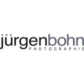 Jürgen Bohn Photographie