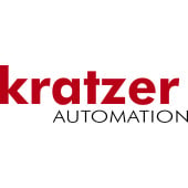 Kratzer Automation AG