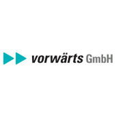 Vorwärts GmbH