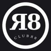 Club R8 GmbH