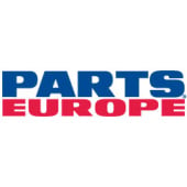 Parts Europe GmbH