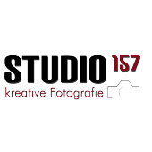 Studio157, Thomas Ahrendt