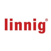 Linnig Partners GmbH