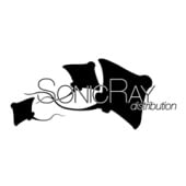 Sonicray Distribution