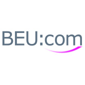 Beu:com GmbH