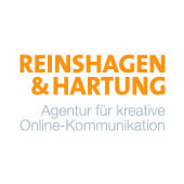 Reinshagen & Hartung