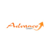 Advanco GmbH