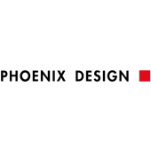 Phoenix Design GmbH & Co.  KG