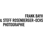 Frank Bayh & Steff Rosenberger-Ochs Photographie