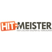 Hitmeister GmbH