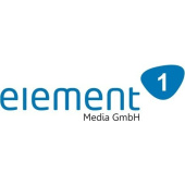Element1 Media GmbH