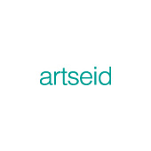 artseid.consulting