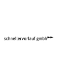 schnellervorlauf gmbh