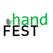 handfest