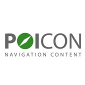 Poicon GmbH & Co. KG