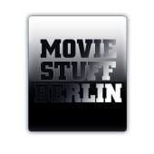 Moviestuff-berlin