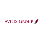 Avilix Group AG