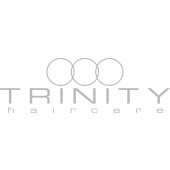 Trinity haircare Deutschland GmbH