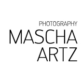 Mascha Artz