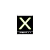 X-tension