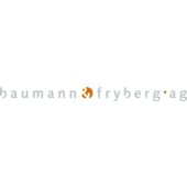 Baumann & Fryberg AG