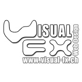 Visual-FX GmbH