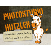 Photostudio Hutzler