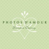 Photos d’ Amour