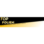 Topfolien GmbH