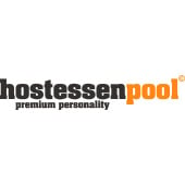 Hostessenpool