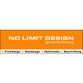 No Limit Design