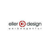 eller-design Werbeagentur GmbH