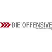 Die Offensive GmbH