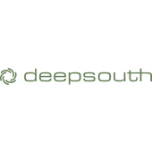 deepsouth