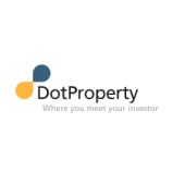 DotProperty