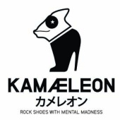 Kamaeleon