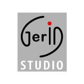 GerID Studio