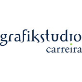 Grafikstudio Carreira