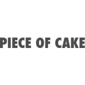 Piece Of Cake