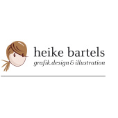 Heike Bartels