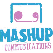 Mashup Communications