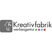 Kreativfabrik Werbeagentur