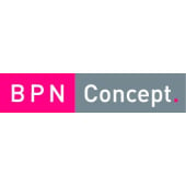 BPN Concept.