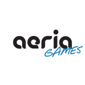 Aeria Games Europe  GmbH