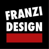 franzidesign