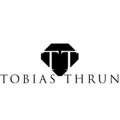 Tobias Thrun