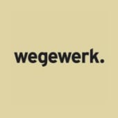 wegewerk GmbH