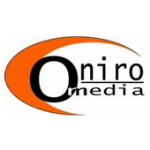 Oniro-Media