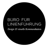 Büro für Linienführung