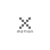 cross.motion GmbH//crossmedia marketing